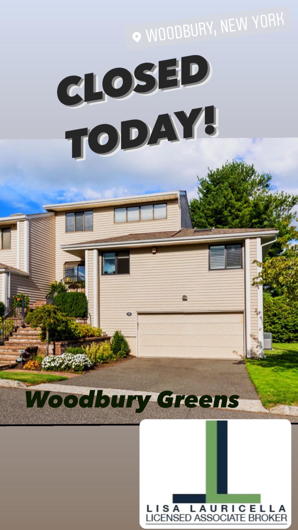 Lisa Lauricella on LinkedIn: Closed today on this great Condo in Lisa Lauricella on LinkedIn: Closed today on this great Condo in