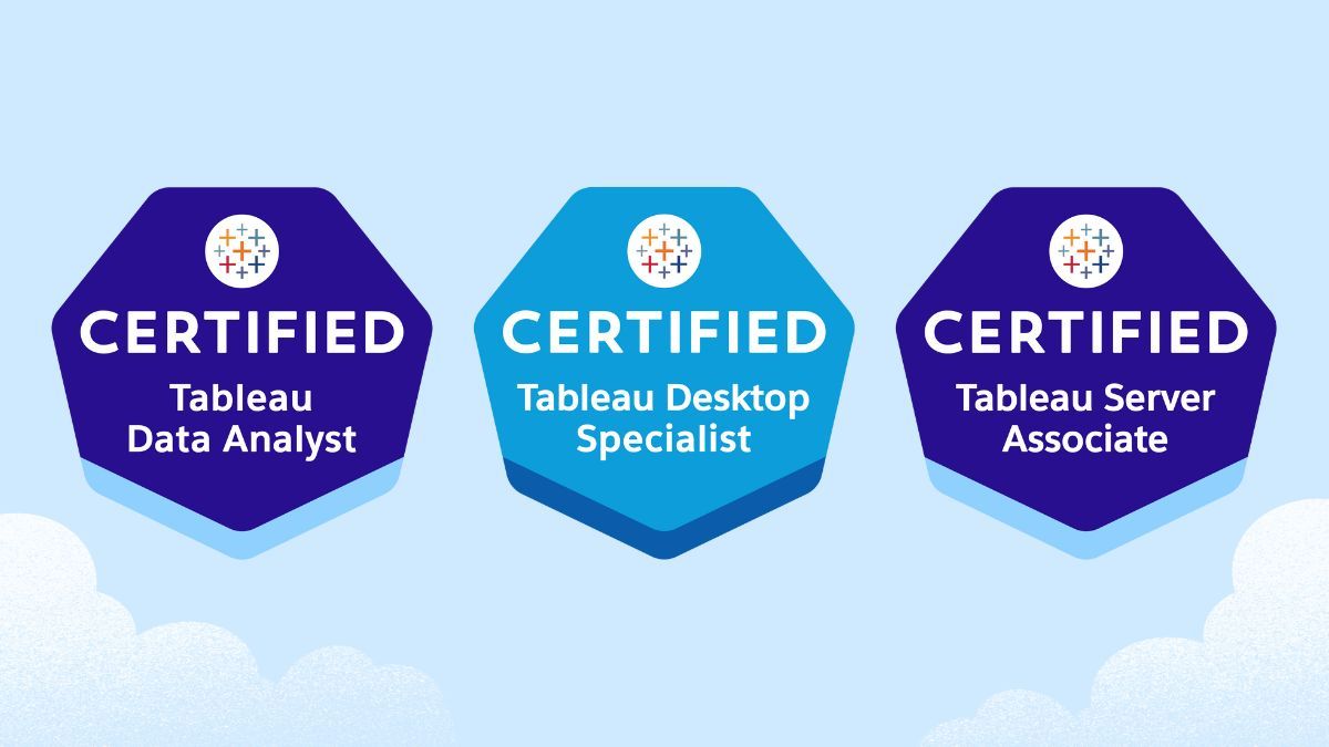 Grant Balka CPA CMA on LinkedIn: Desktop Specialist Certification was Grant Balka CPA CMA on LinkedIn: Desktop Specialist Certification was