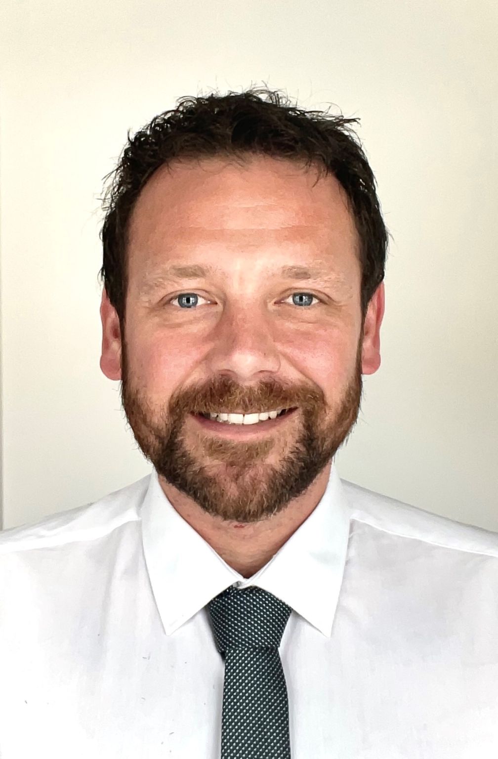 EAL on LinkedIn: #ourpeople #eal30 #education #training #experience EAL on LinkedIn: #ourpeople #eal30 #education #training #experience