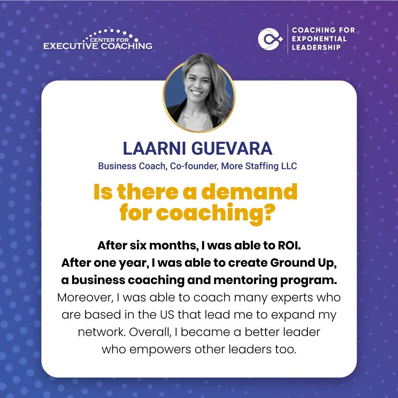 Coaching for Exponential Leadership on LinkedIn: Curious about Coaching for Exponential Leadership on LinkedIn: Curious about