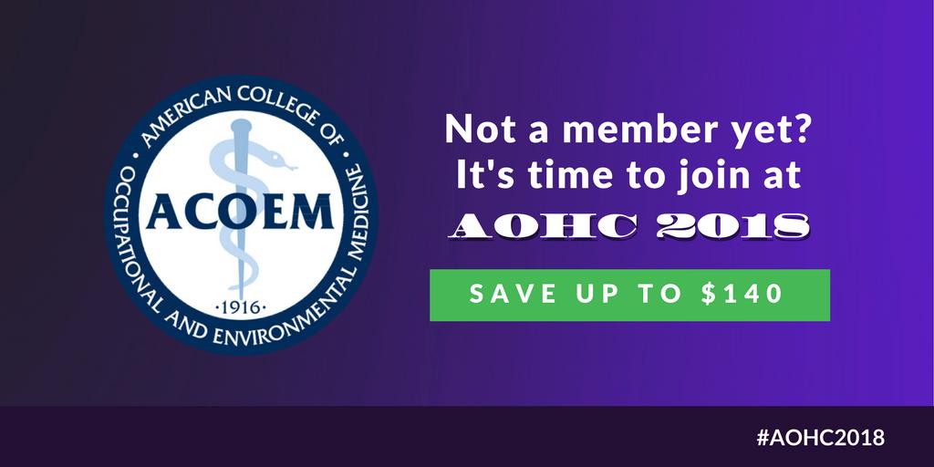 Jeffrey Phillip Calender on LinkedIn: Very excited to attend Jeffrey Phillip Calender on LinkedIn: Very excited to attend