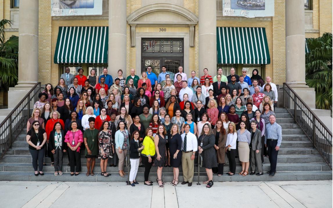 Clerk of the Circuit Court Comptroller Palm Beach County on LinkedIn Clerk of the Circuit Court Comptroller Palm Beach County on LinkedIn