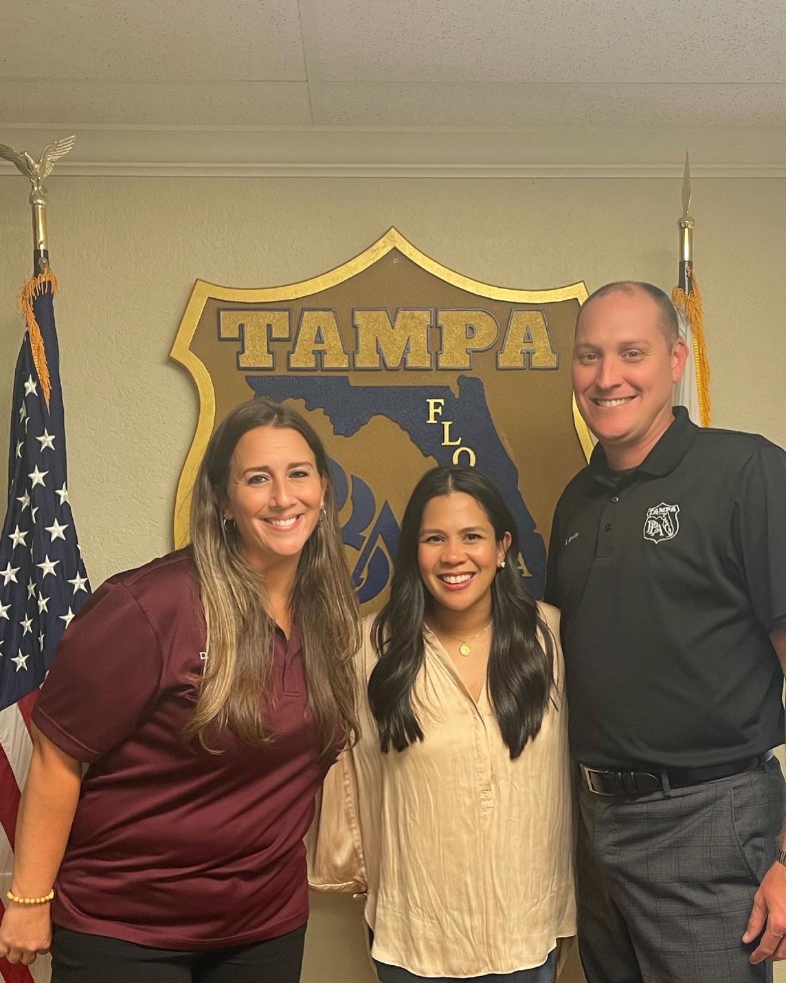 Melissa Cordon Black on LinkedIn: I #39 m proud to share that I have been Melissa Cordon Black on LinkedIn: I #39 m proud to share that I have been