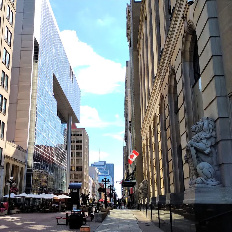 Federal Court Cour fédérale on LinkedIn: Want to become a Law Clerk Federal Court Cour fédérale on LinkedIn: Want to become a Law Clerk