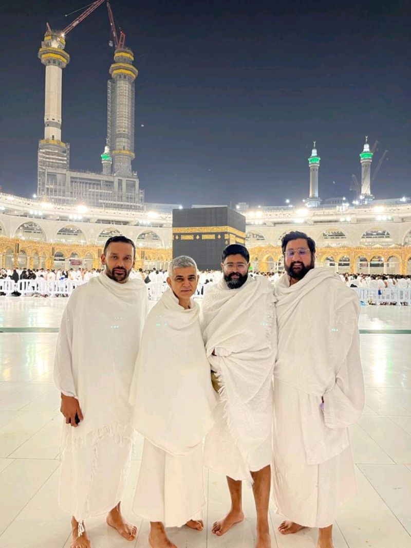 1672166980173?e=2147483647&v=beta&t=1LnJgue9xcyRCggO1dpgflXeJzeowl0xiqhJFlDc9UI