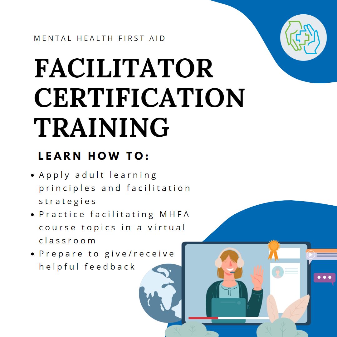 Mental Health Commission of Canada on LinkedIn: The Mental Health First Mental Health Commission of Canada on LinkedIn: The Mental Health First