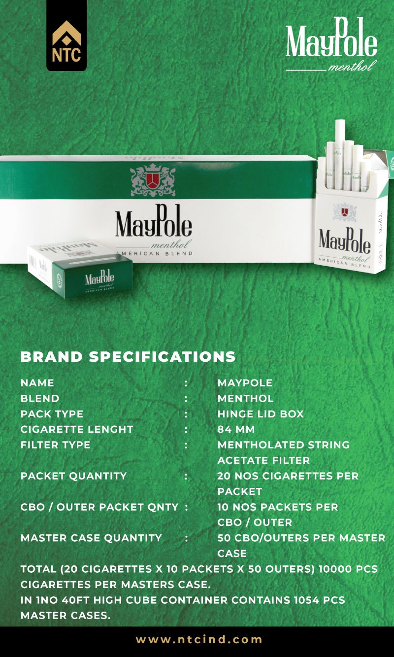 maypole cigarette price 1930s Vintage Majors Virginia AdvertisingTin Collectible CG433 Marlboro Cgrt Bp Menthol Gold