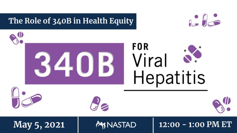 Rita Isabel Lechuga MD MPH on LinkedIn: Join me Rita Isabel Lechuga MD MPH on LinkedIn: Join me