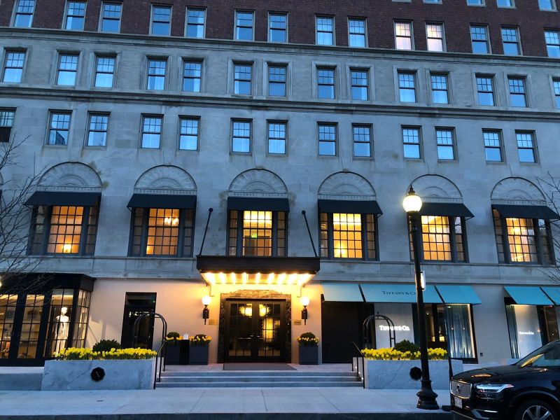 Berenberg Conference and Events on LinkedIn: #ai #healthcare # ...