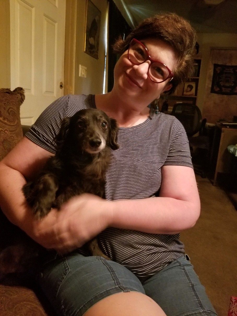 Sarah Ragan COC CPC CPMA CRC CFPC AAPC Approved Instructor on Sarah Ragan COC CPC CPMA CRC CFPC AAPC Approved Instructor on