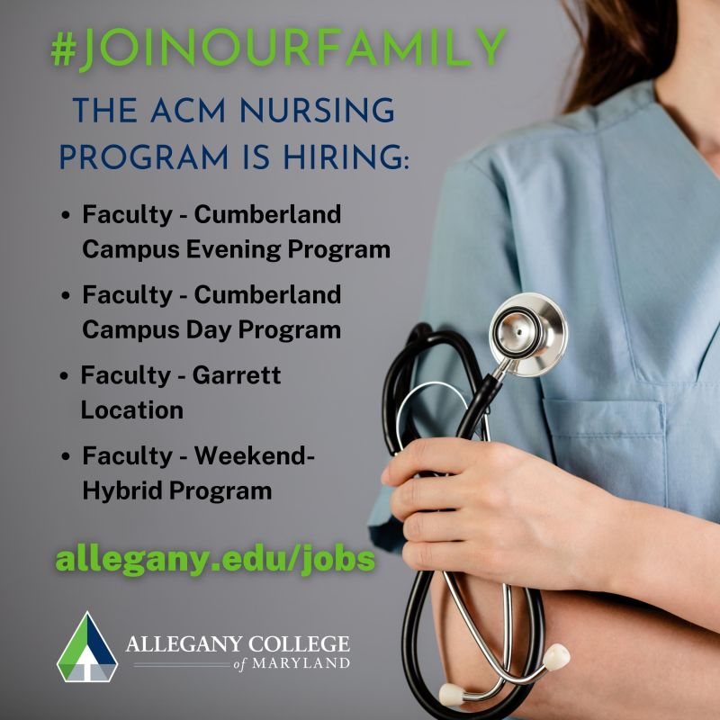 Leah Pattison BSN RN posted on LinkedIn Leah Pattison BSN RN posted on LinkedIn