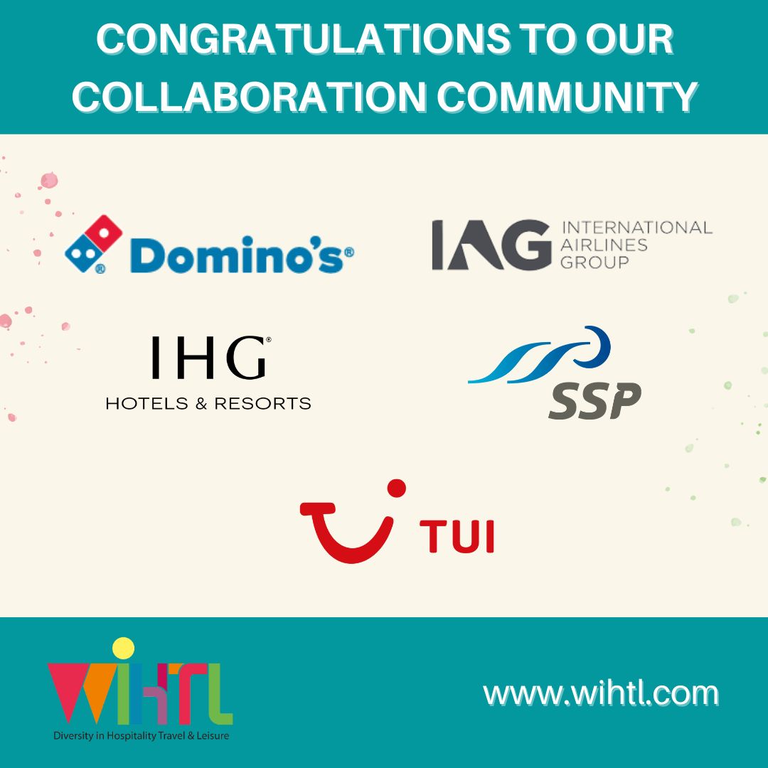 Leanne Knight on LinkedIn: #wearessp #diversitymatters #oneteam