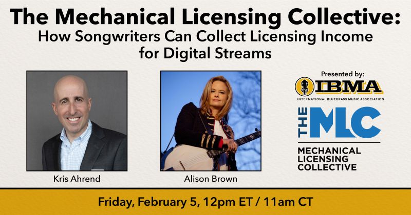 Chrisanthi Zotos posted on LinkedIn Chrisanthi Zotos posted on LinkedIn