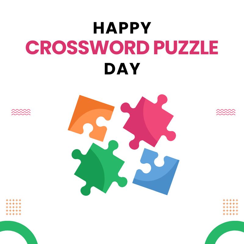 Adam Grace on LinkedIn: I didn #39 t know this was an actual thing Today Adam Grace on LinkedIn: I didn #39 t know this was an actual thing Today