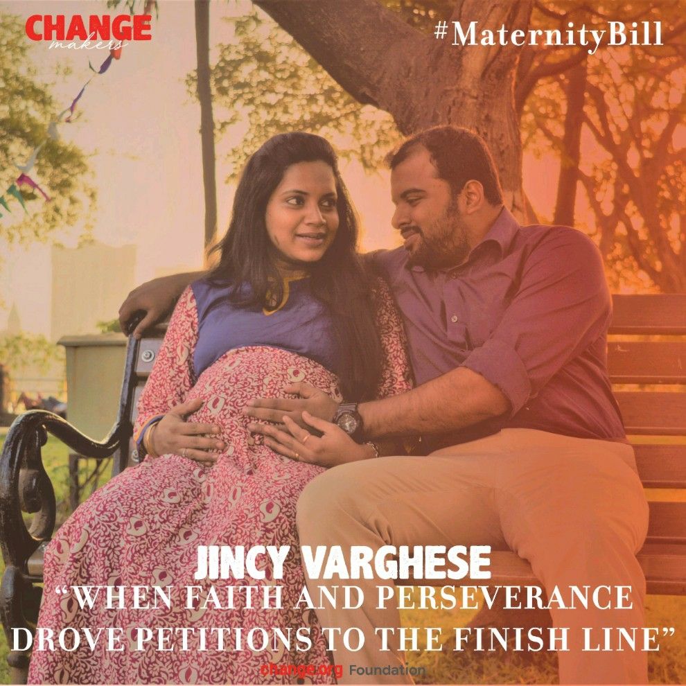 Jincy V on LinkedIn: #crossword #changemakers #booklaunch #inspiration Jincy V on LinkedIn: #crossword #changemakers #booklaunch #inspiration