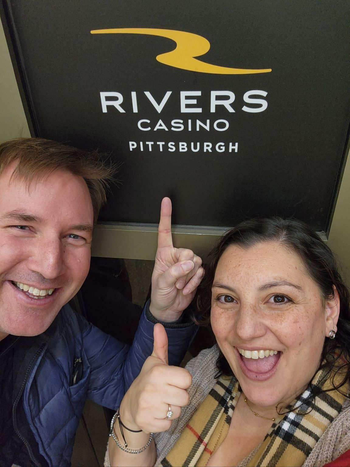 #riverscasino #insuranceindustry #cyber #ccic #chubb #cmu Kristina #riverscasino #insuranceindustry #cyber #ccic #chubb #cmu Kristina