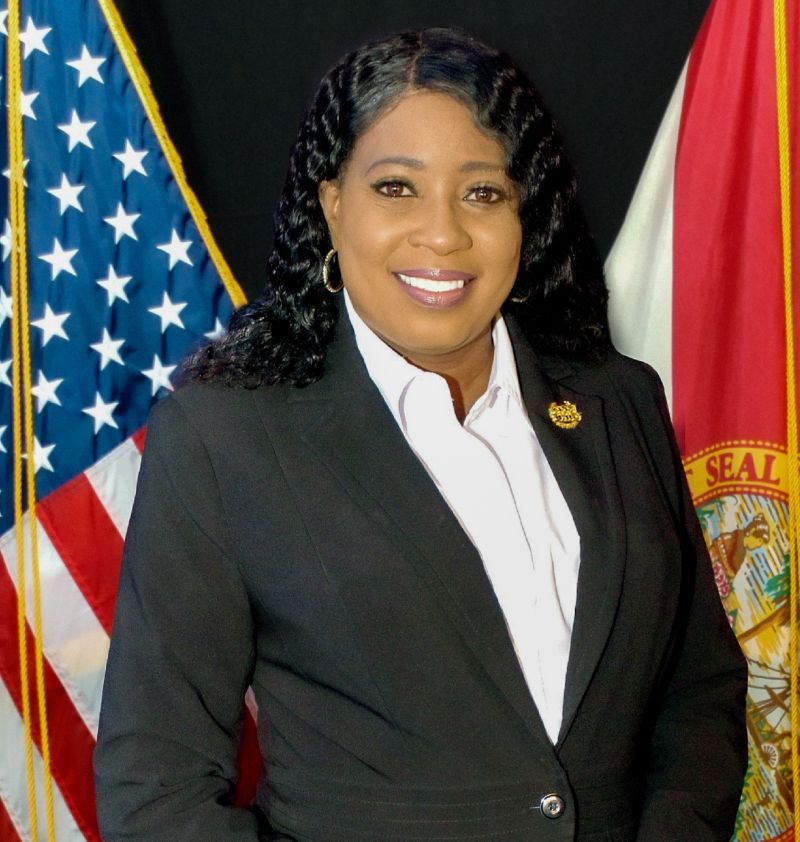 florida department of alcoholic beverages and tobacco Fingerprints Police Car Website