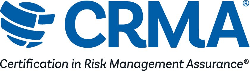 Anthony CJ Ezeonwuka FIIASA CIA CRMA on LinkedIn: #iia #iiasa #crma Anthony CJ Ezeonwuka FIIASA CIA CRMA on LinkedIn: #iia #iiasa #crma