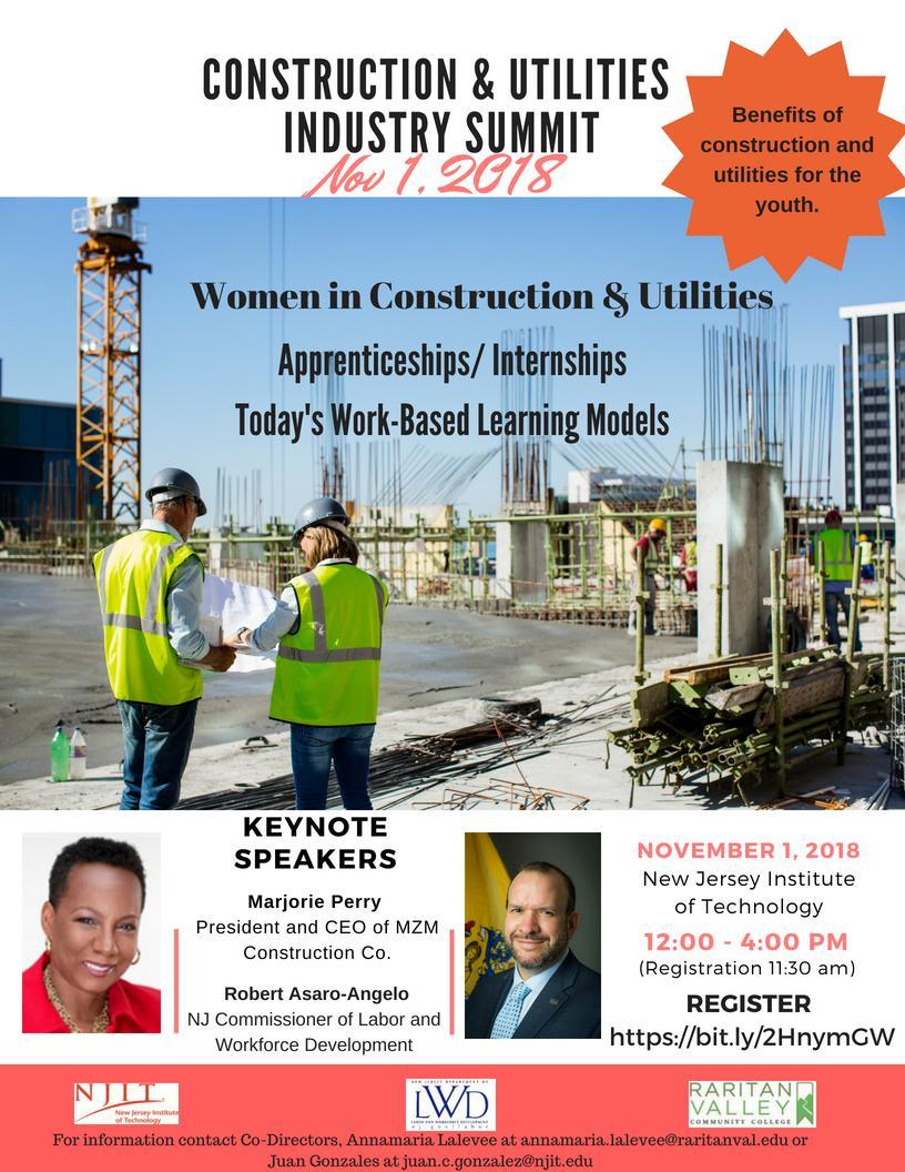 Janine Listes Kroner on LinkedIn: I #39 m so proud to be a part of this Janine Listes Kroner on LinkedIn: I #39 m so proud to be a part of this