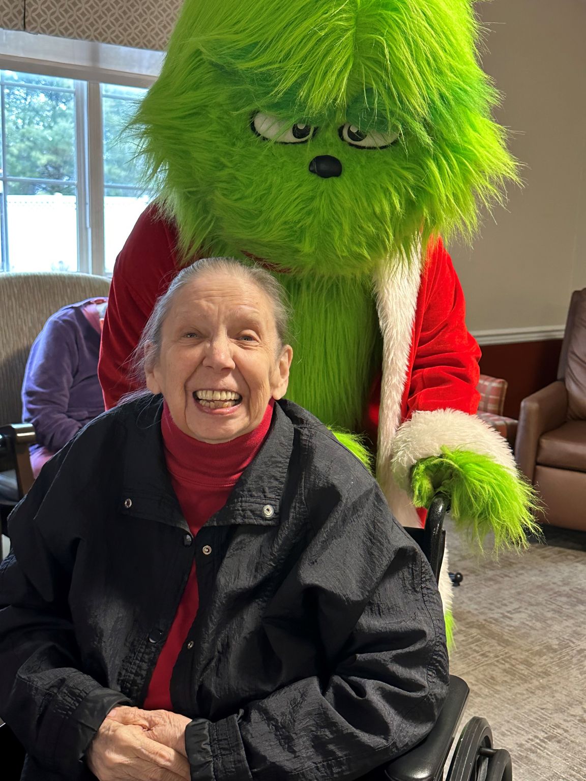 Arden Courts on LinkedIn: Arden Courts ProMedica Memory Care Arden Courts on LinkedIn: Arden Courts ProMedica Memory Care