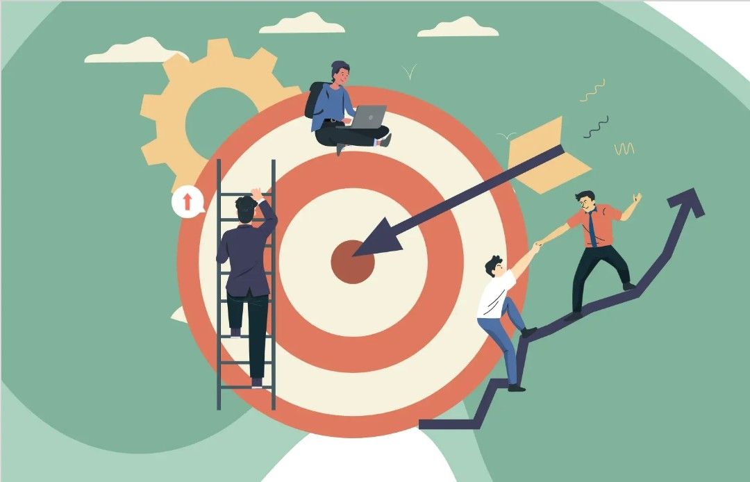 Bablu Tiwari on LinkedIn: #goal Bablu Tiwari on LinkedIn: #goal