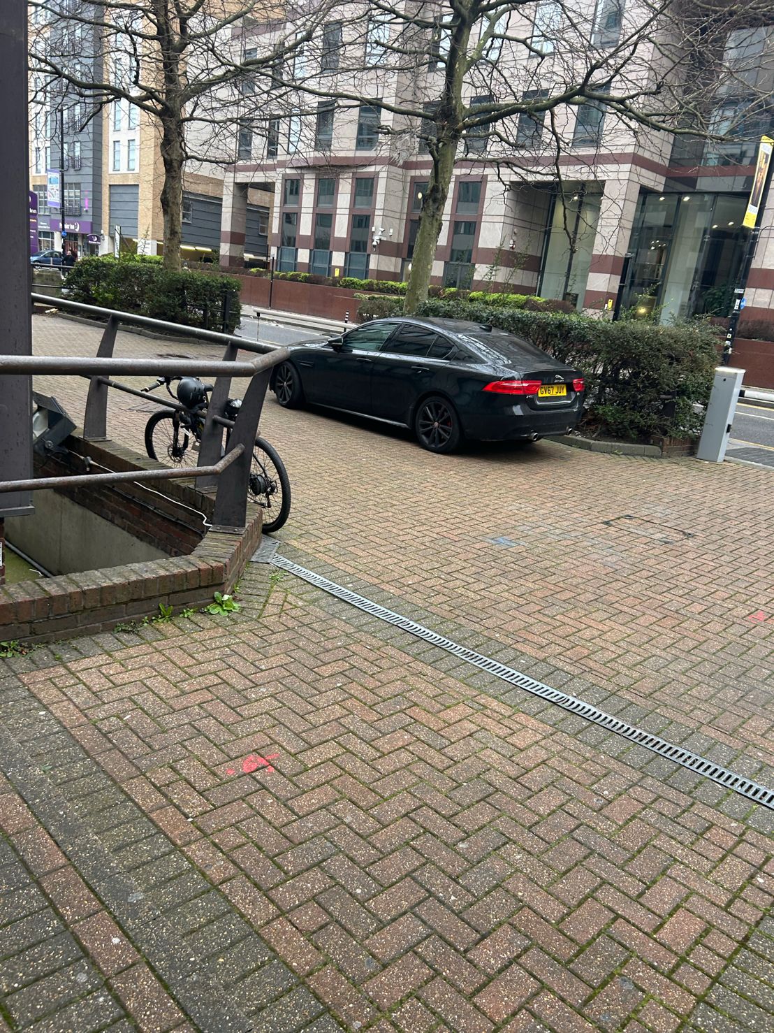 #cips #procurement #exam #apprenticeships Jack Daniel Teasdale #cips #procurement #exam #apprenticeships Jack Daniel Teasdale