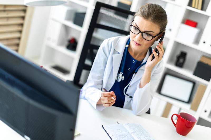 Lynn Simon on LinkedIn: #nationalwomenphysiciansday #womeninmedicine Lynn Simon on LinkedIn: #nationalwomenphysiciansday #womeninmedicine