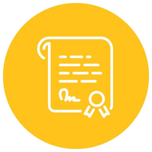 John Lloyd CHFP CRCR on LinkedIn: The Certified Patient Account John Lloyd CHFP CRCR on LinkedIn: The Certified Patient Account