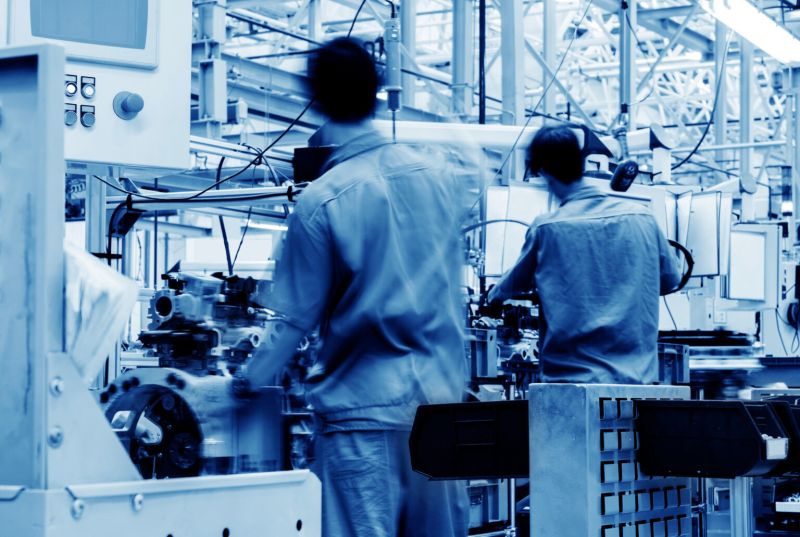 Cincinnati Ohio Employment Law Update 2022 Are you an Cincinnati Cincinnati Ohio Employment Law Update 2022 Are you an Cincinnati