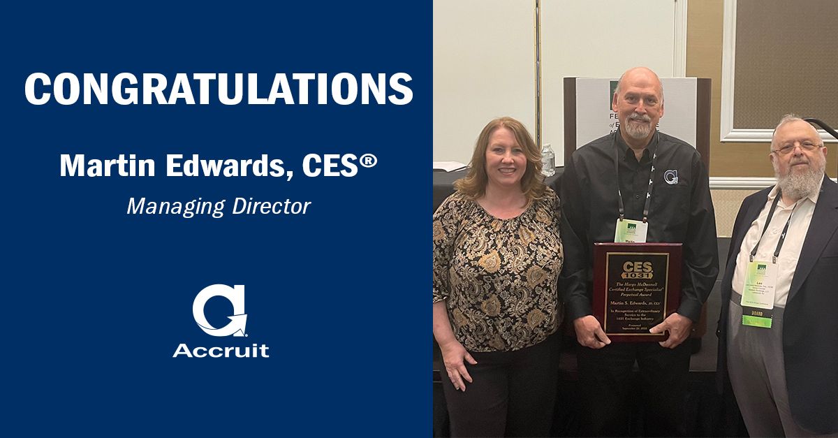 Honored and humbled the CES Certification Council continues to present Honored and humbled the CES Certification Council continues to present