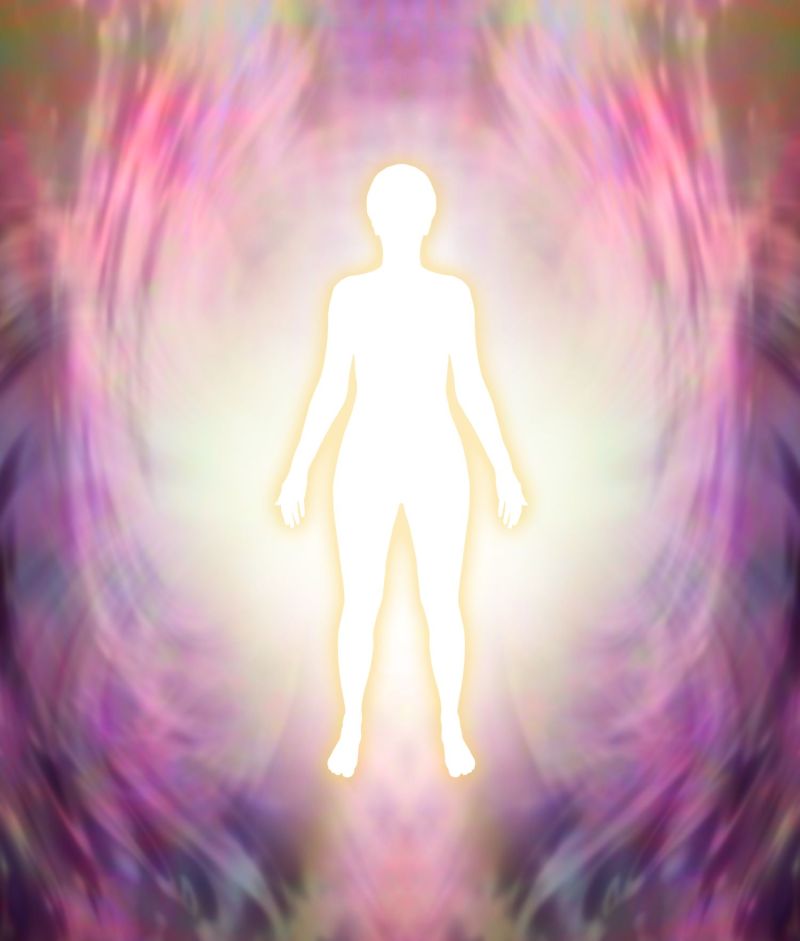 Angelika Niedling HTCP on LinkedIn: Integrated Energy Therapy Angelika Niedling HTCP on LinkedIn: Integrated Energy Therapy