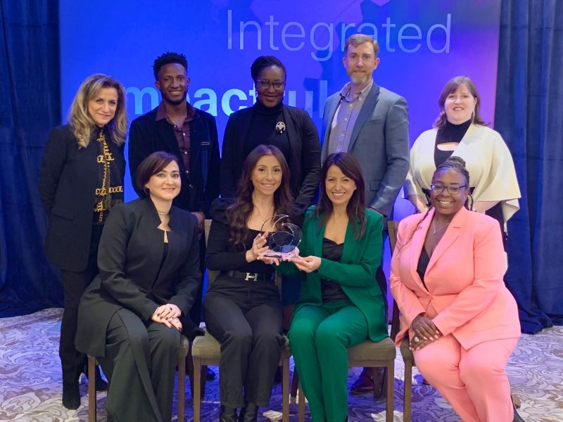 Sherri Carter on LinkedIn: Awesome accomplishment for the entire team Sherri Carter on LinkedIn: Awesome accomplishment for the entire team