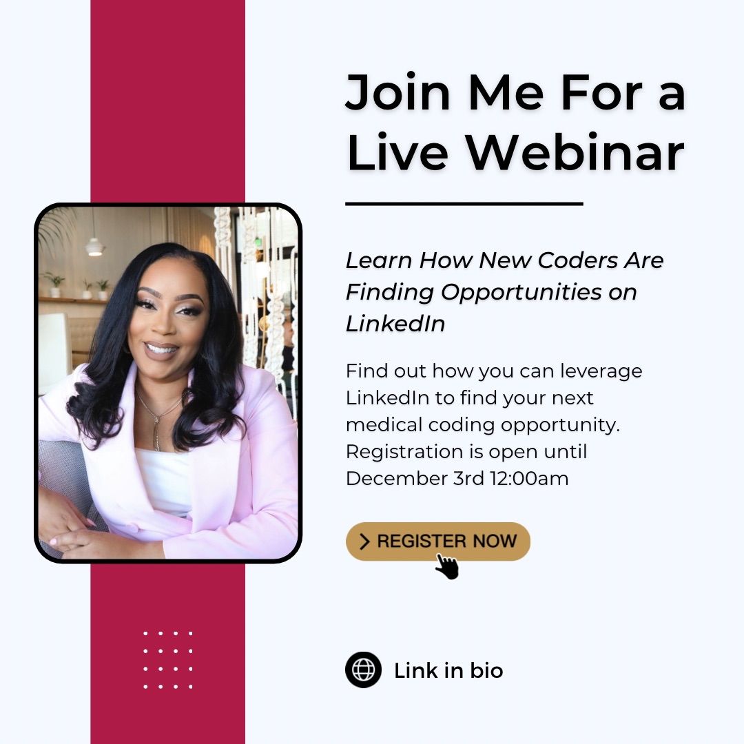 After you #39 ve completed your medical coding training and certification After you #39 ve completed your medical coding training and certification