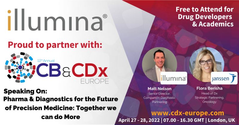 Chunyan Liu, MD, PhD, FCAP - Exact Sciences | LinkedIn Chunyan Liu, MD, PhD, FCAP - Exact Sciences | LinkedIn