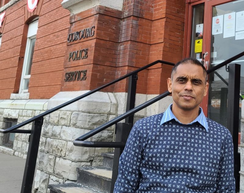 Tracey Vaughan (she/her) on LinkedIn: Congratulations Roger Welcome to Tracey Vaughan (she/her) on LinkedIn: Congratulations Roger Welcome to