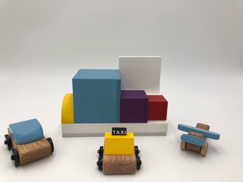 #brand #design #work #creative #environment #job Sam McEntee #brand #design #work #creative #environment #job Sam McEntee