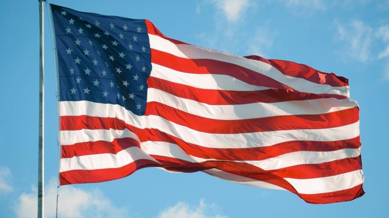 Capt Sully Sullenberger on LinkedIn: #independenceday 32 comments Capt Sully Sullenberger on LinkedIn: #independenceday 32 comments