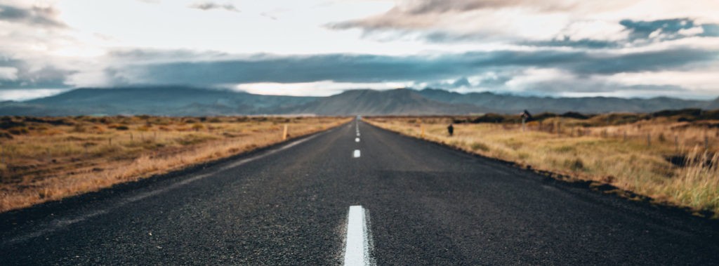 Muralidhar Krishnamurthy on LinkedIn: Testing: Before During and Muralidhar Krishnamurthy on LinkedIn: Testing: Before During and
