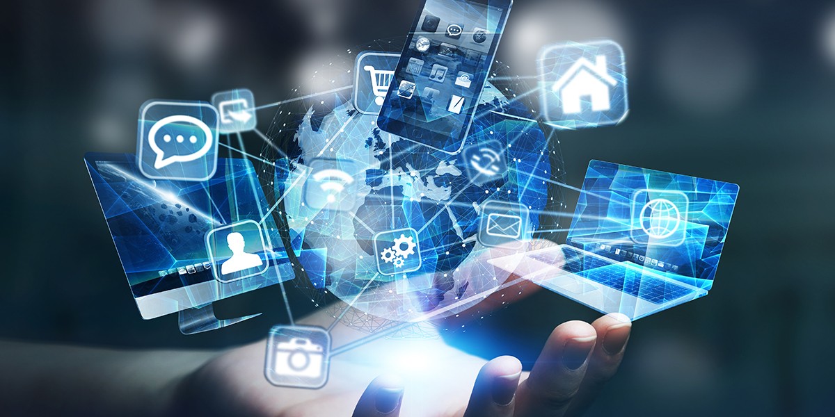 Maurice A Deane School of Law at Hofstra University on LinkedIn Maurice A Deane School of Law at Hofstra University on LinkedIn