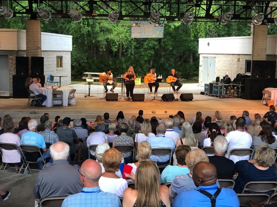 #flaglercounty Tom Bexley Clerk of the Circuit Court Comptroller #flaglercounty Tom Bexley Clerk of the Circuit Court Comptroller