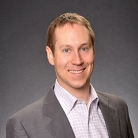 Tom Scott headshot