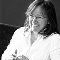 Sarah Hunt Currently taking time out from work LinkedIn Sarah Hunt Currently taking time out from work LinkedIn