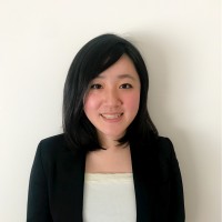 Haruka Oda - Project Research Associate - The University of Haruka Oda - Project Research Associate - The University of