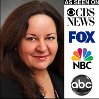 Michele Marinelli headshot