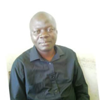 mastermind tobacco kenya Who Mastermind Tobacco in Talks to