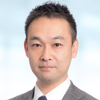 Shin Kagawa - Director - KPMG | LinkedIn Shin Kagawa - Director - KPMG | LinkedIn