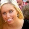 Keely DeBoard Deputy Clerk of Superior Court Bartow County Keely DeBoard Deputy Clerk of Superior Court Bartow County