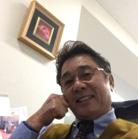 Shin Ishikawa - 獨協大学 / Dokkyo University - 日本 | LinkedIn Shin Ishikawa - 獨協大学 / Dokkyo University - 日本 | LinkedIn