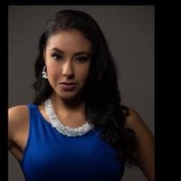Diajesma Orozco El Paso Metropolitan Area Professional Profile Diajesma Orozco El Paso Metropolitan Area Professional Profile
