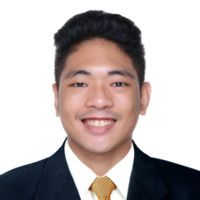 Terence John Zoleta Technical Recruiter LinkedIn Terence John Zoleta Technical Recruiter LinkedIn